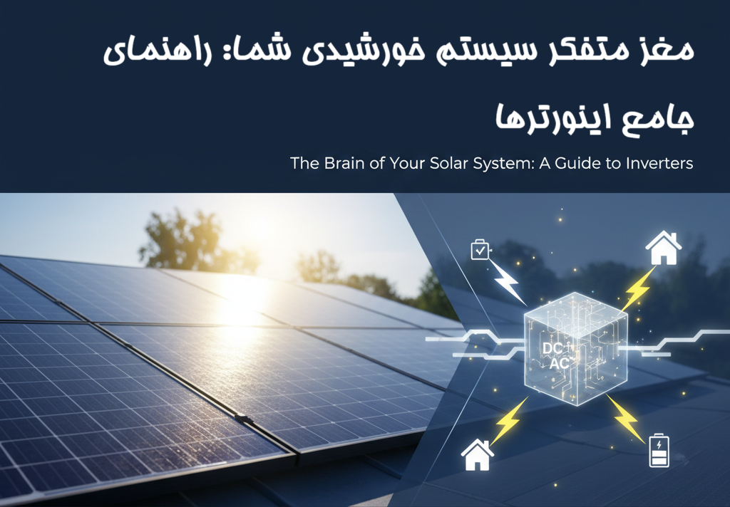 Iran-solar.com