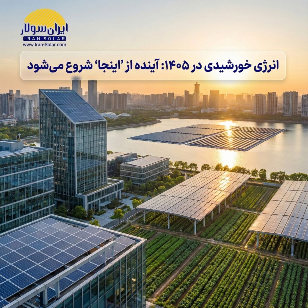 solar-energy-2025