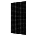 Solar Panel 580W Mono BIFACIAL AE SOLAR - Iran Solar