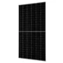 Solar Panel 580W Mono BIFACIAL AE SOLAR - Iran Solar