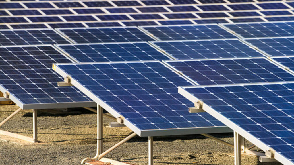 Iran-solar.com