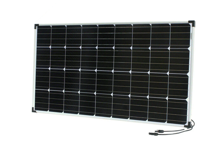 پنل خورشیدی 250 وات مونو کریستال برند EPEVER - ایران سولار - Iran solar پنل خورشیدی 250 وات مونو کریستال برند EPEVER - ایران سولار - Iran solar