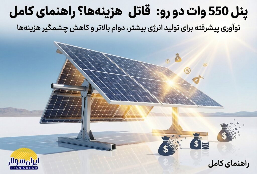550w-bifacial-panel-guide