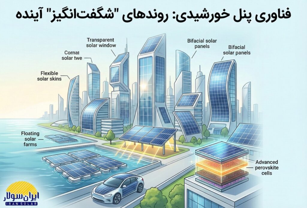 future-solar-trends