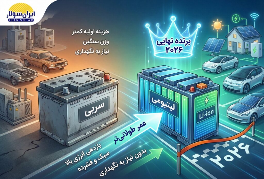 lithium-vs-lead-acid-2026
