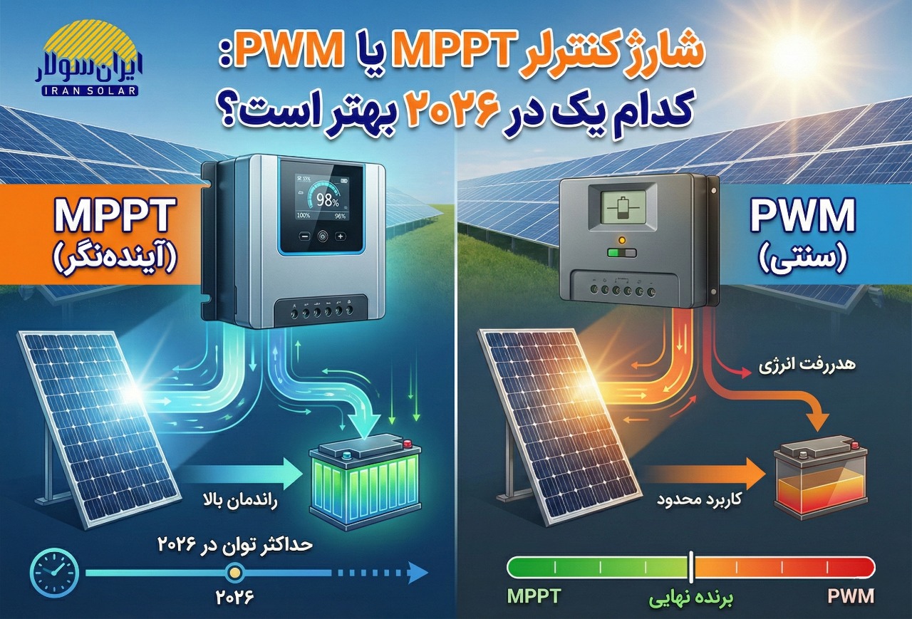 mppt-vs-pwm-charge-controller-2025
