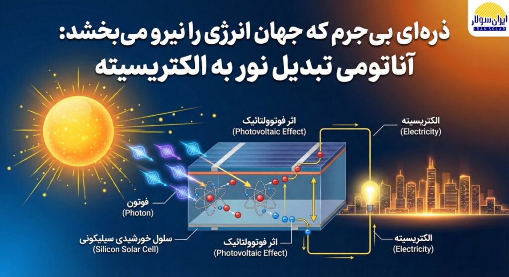 photon-science-solar-energy-photovoltaic-effect