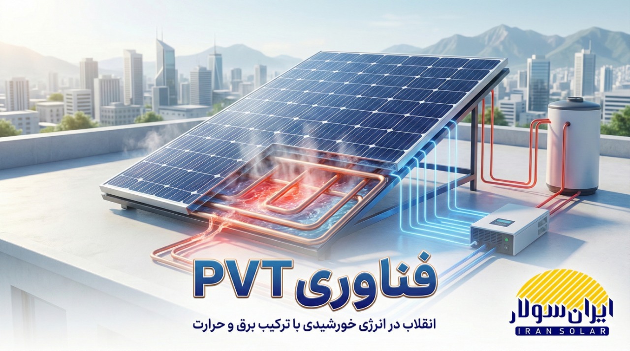 pvt-hybrid-solar-technology-electricity-heat
