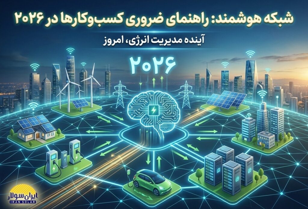 smart-grid-business-guide-2026