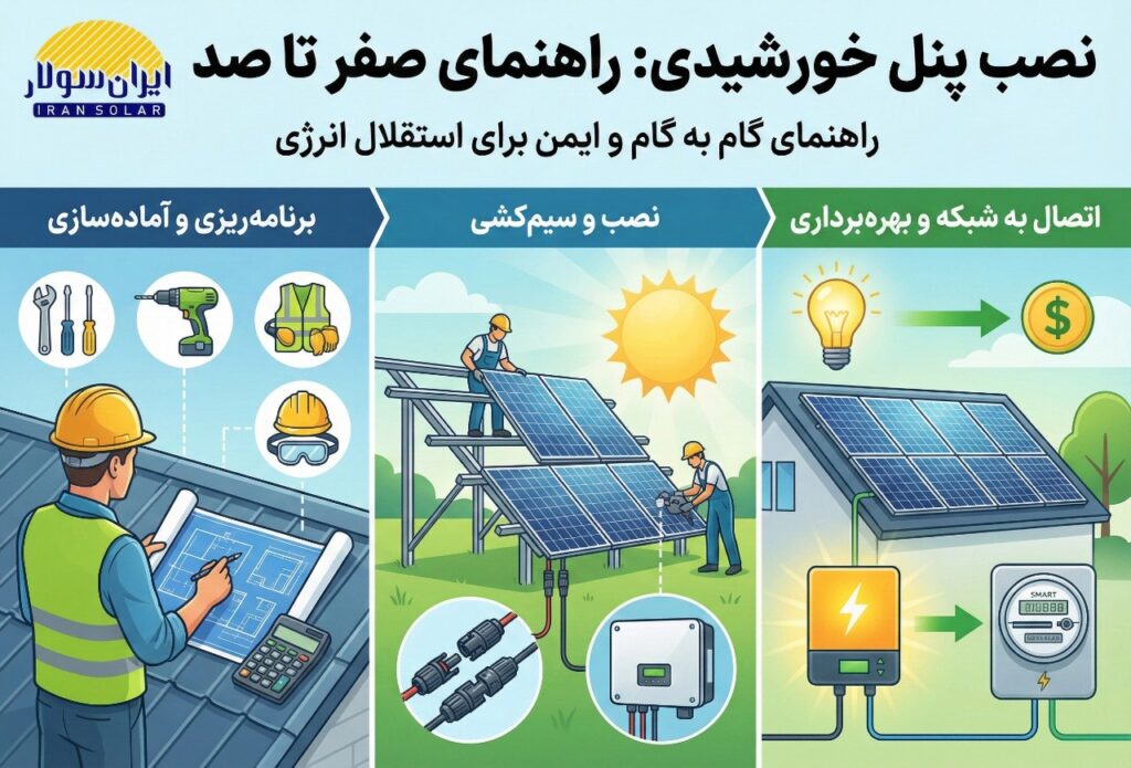 solar-panel-installation-guide