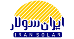 logou